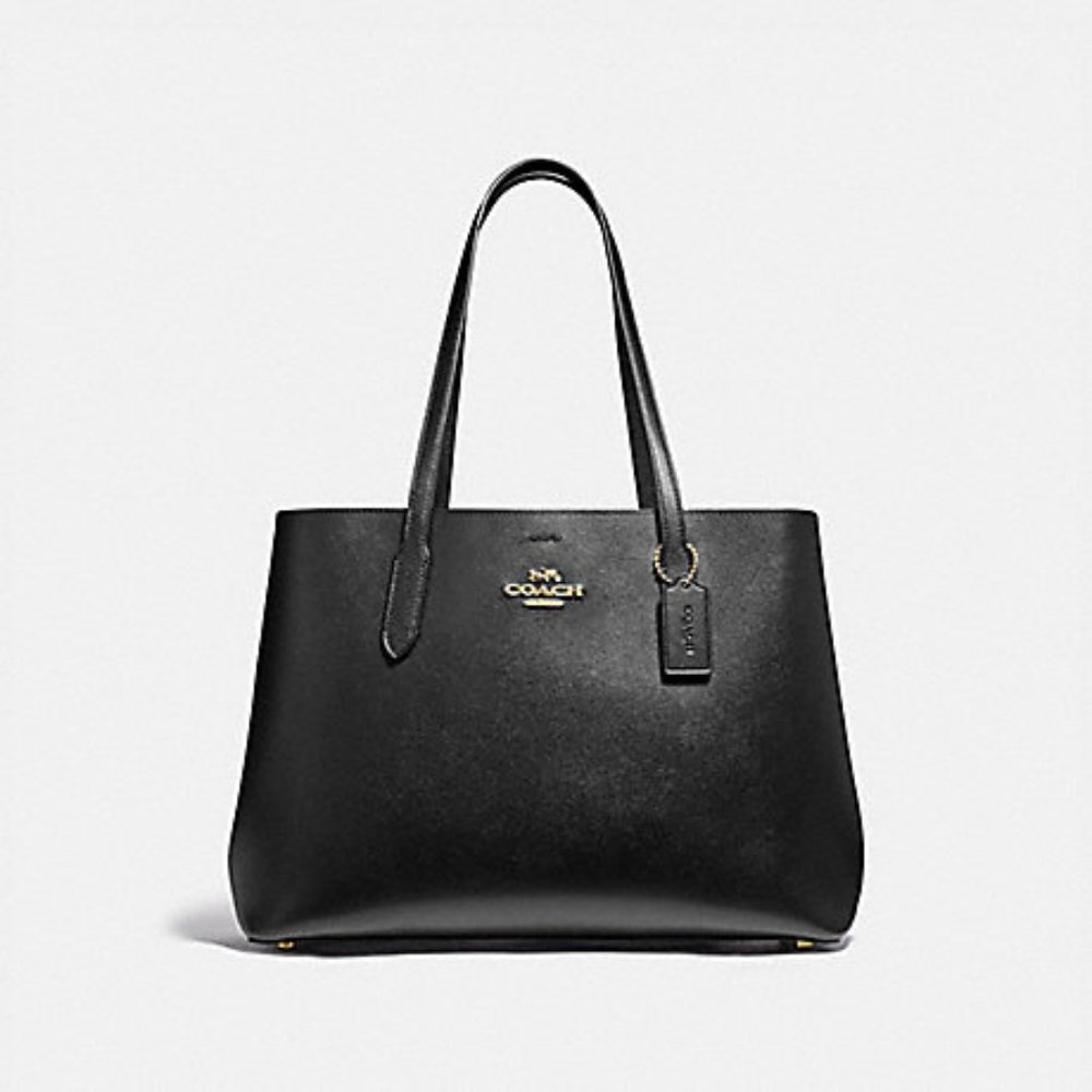 Coach Large Avenue Carryall
